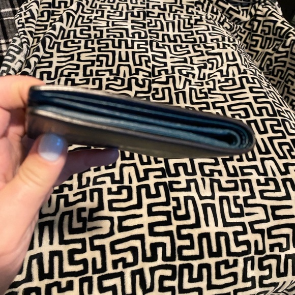 Gucci bill bi fold - Picture 8 of 8